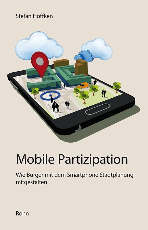 Mobile Partizipation