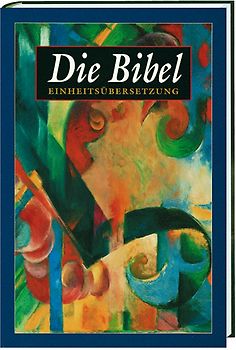 Die Bibel