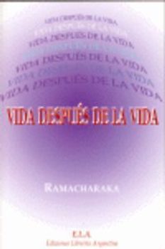 Vida después de la vida