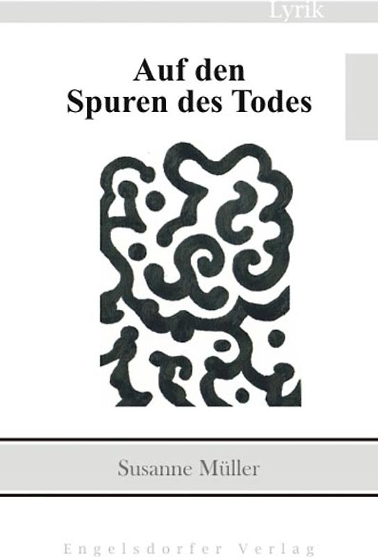 Auf den Spuren des Todes