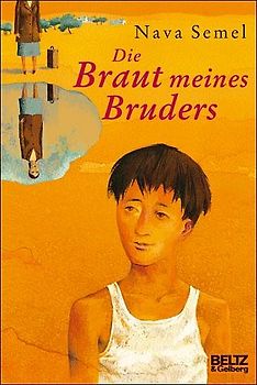 Die Braut meines Bruders