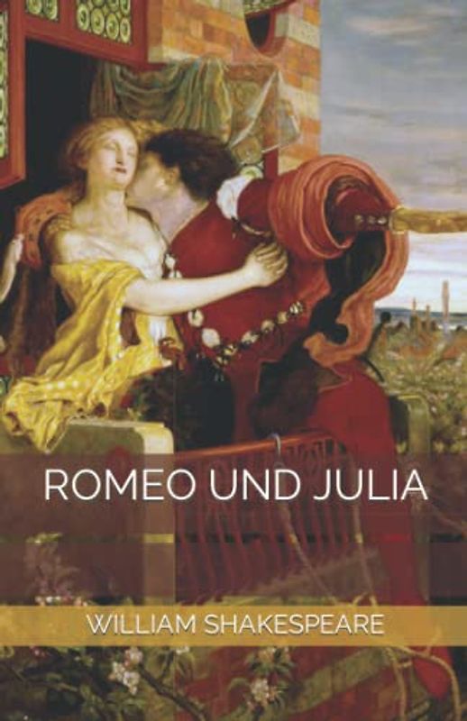 Romeo und Julia