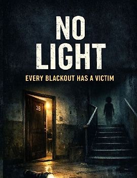 No Light