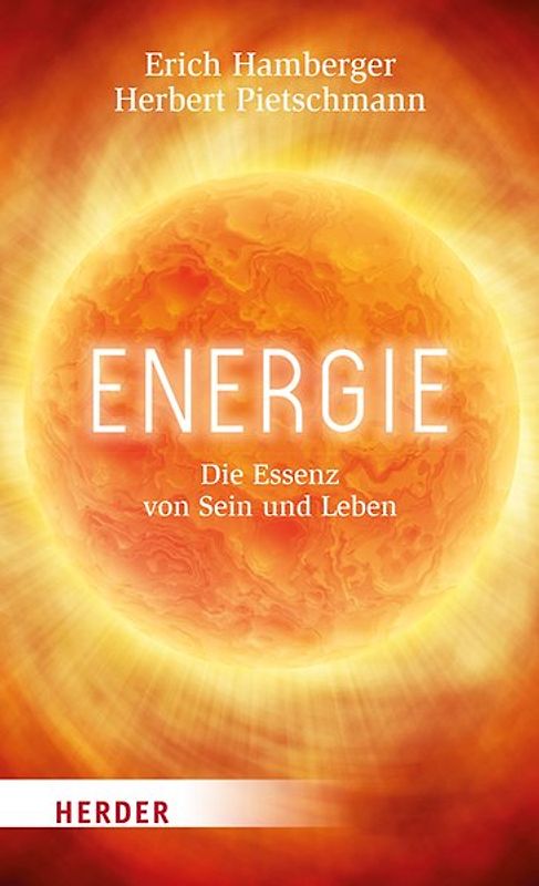 Energie