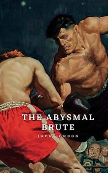 The Abysmal Brute
