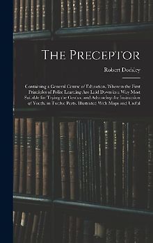 The Preceptor