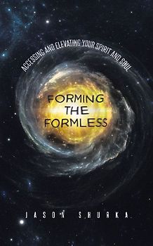 Forming the Formless
