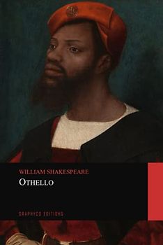 Othello