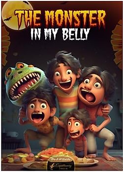 The Monster in My Belly