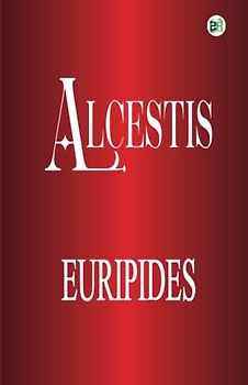 Alcestis