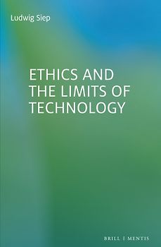 Ethics and the Limits of Technology