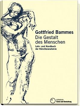 Die Gestalt des Menschen