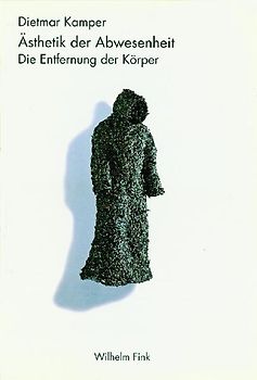 Ästhetik der Abwesenheit