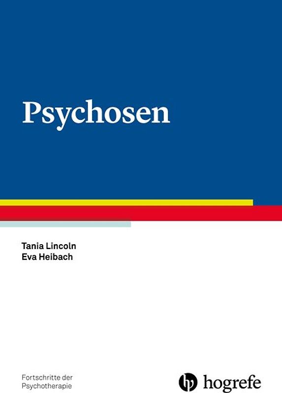 Psychosen