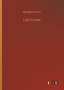 Lady Connie
