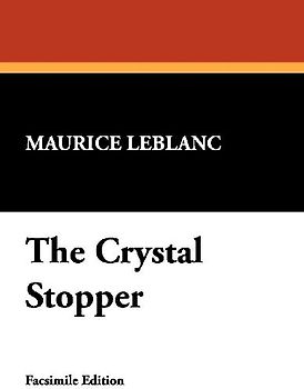 The Crystal Stopper