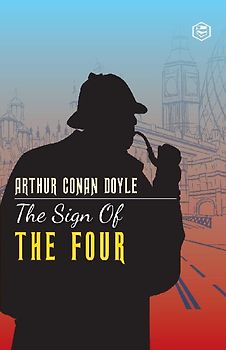 The Sign of The Four