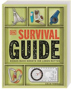 Survival-Guide