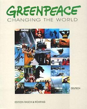 Greenpeace