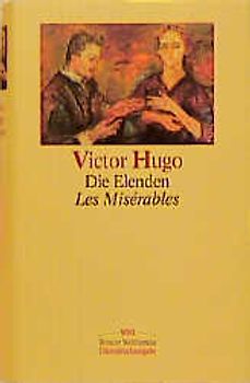 Die Elenden/Les Misérables