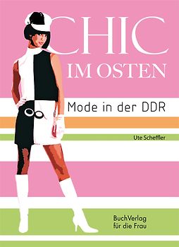 Chic im Osten