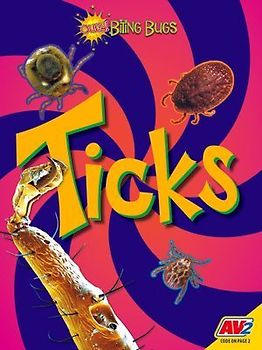 Ticks