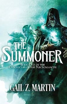 The Summoner