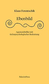 Ebenbild