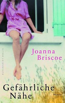 Gefährliche Nähe