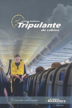Tripulante de cabina