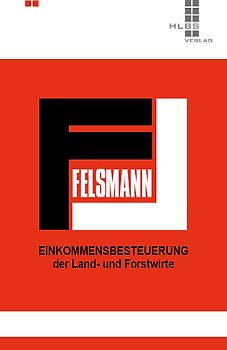 Einkommensbesteuerung der Land- und Forstwirte