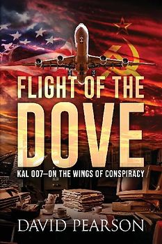 Flight of the Dove