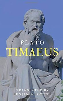 Timaeus
