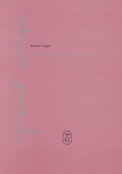 Das Thomas-Müntzer-Denkmal in Mühlhausen