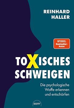 Toxisches Schweigen