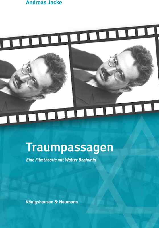 Traumpassagen