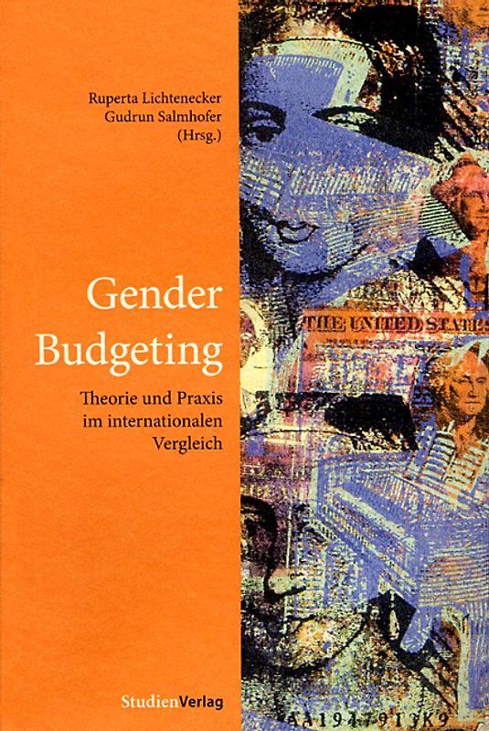 Gender Budgeting