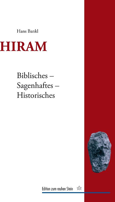 Hiram