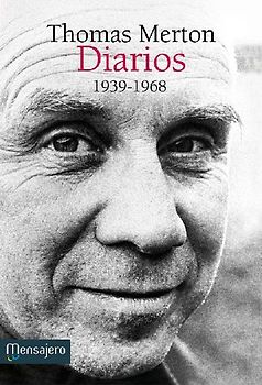 Diarios. 1939-1968