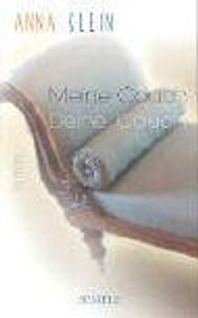 Meine Couch. Deine Couch