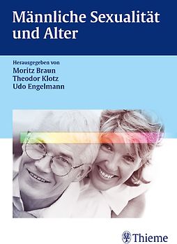 Männliche Sexualität und Alter