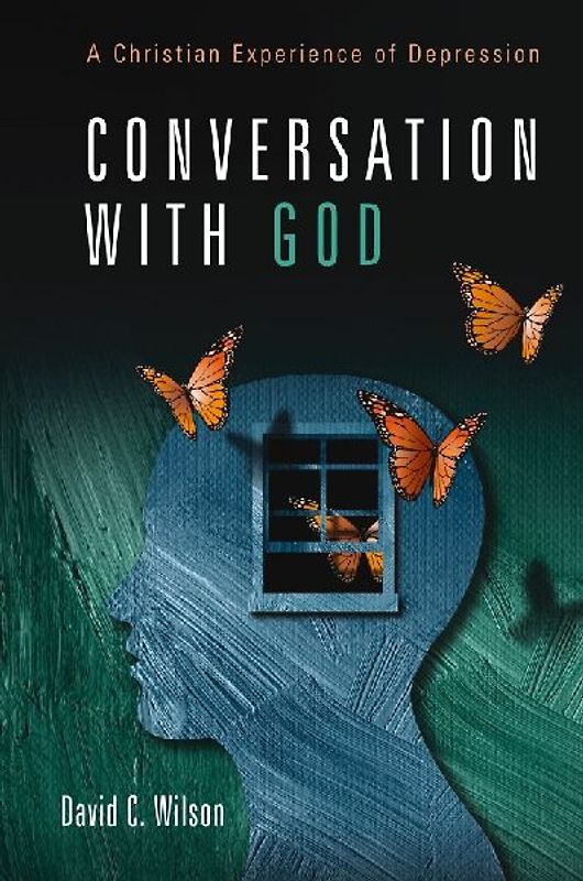 Conversation with God