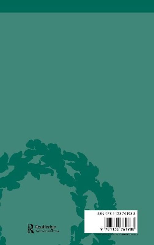 The Pamela Controversy Vol 2