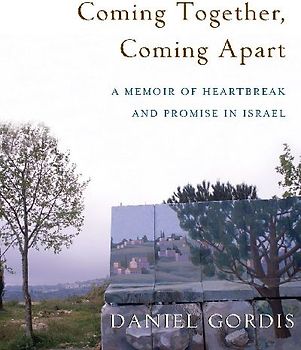 Coming Together, Coming Apart