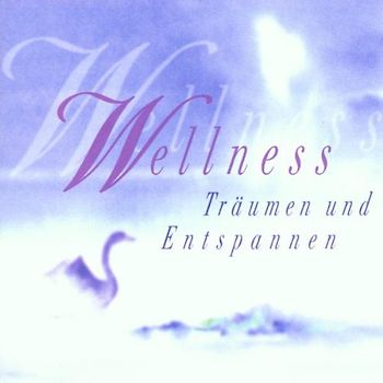 Various - Wellness