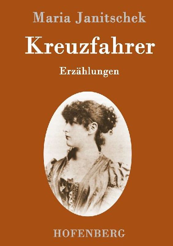 Kreuzfahrer