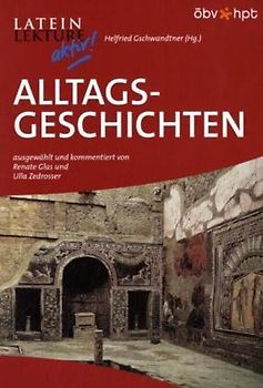 Alltagsgeschichten