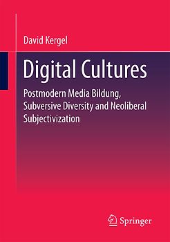 Digital Cultures