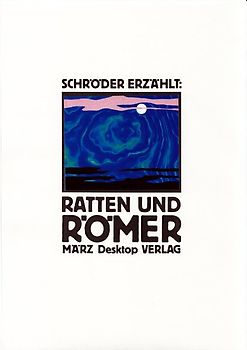 Ratten und Römer