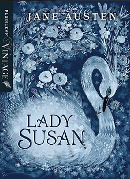 Lady Susan